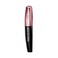 Rimmel Match Perfection Set &amp; Fix Spray