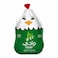 Wadi Food Frozen Whole Chicken - 900-1000 gm 