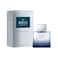 Antonio Banderas King Of Seduction Eau De Toilette For Men - 100ml