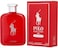 Ralph Lauren Polo Red Eau De Parfum, 125ml