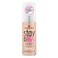 Essence Stay All Day 16H Long-Lasting Foundation 15 Soft Creme 30ml