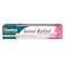 Himalaya Gum Expert Sensi Relief Herbal Toothpaste 75ml
