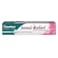 Himalaya Gum Expert Sensi Relief Herbal Toothpaste 75ml