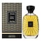 Atelier Des Ors Cuir Sacre - Eau De Parfum - 100 Ml