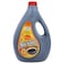 Shezan Soy Sauce 3.85 Ltr