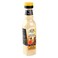 Ina Paarmans Honey Mustard Salad Dressing 300ml