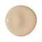 L&#39;Oreal Paris True Match Super-Blendable Foundation 2n Vanilla 30ml
