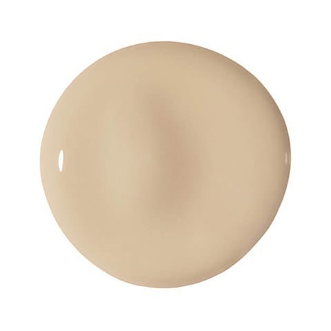 L&#39;Oreal Paris True Match Super-Blendable Foundation 2n Vanilla 30ml
