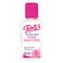 Rosy Hand Sanitizer 50Ml