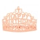 Happy Birthday Tiara