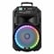 IDEA SPEAKER WIRELESS MIC�USB SD80W