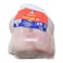 Kenchic Capon Chicken 1.8kg