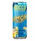 Nocco BCAA Sugar Free Carbonated Soft Drink Limon Del Sol 330ml
