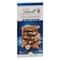 Lindt Les Grandes 34% Hazelnut Milk Chocolate Bar 150g