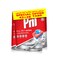 Pril All In 1 Automatic Dishwashing 28 Tablets  + 42 Tablets