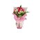 Rodesert Flower