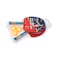 Supreme Table Tennis Racket Set