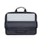 Rivacase 8221 13.3 Inches Laptop Bag Black