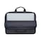 Rivacase 8221 13.3 Inches Laptop Bag Black
