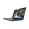 Dell Vostro VOS15-3510-1823,Intel Core i3, 4GB RAM, 256GB SSD 15.6-inch HD, Windows 11 English Arabic Keyboard Black