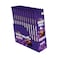 Cadbury Dairy Milk Bubbly Milk Chocolate Bar 87gx12 Pieces