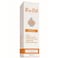 Bio Oil 200ml