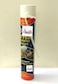 ABBASALI Polyurethane Spray Foam - 750ml (6 PCS PACK)