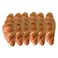 Croissant Butter 360g 6Pcs