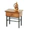 Side Table 44*36*44cm