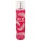 Paris Hilton Can Can Fragrance Mist - 236ml