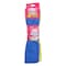 PAREX MICROFIBRE CLOTH 4PC PACK