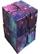 Generic Infinity Cube Fidget