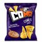 Cono Snacks With Pizza - 80 G