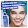 Clean and Clear Face Cleanser for Blackhead Clearing - 200 Ml