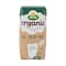 Aria Full Cream Milk - 200ml