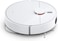 Xiaomi Robot Vacuum S10+