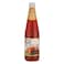 Thai Dancer Sweet Chilli Sauce 700ml