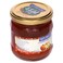 Mitchell's Golden Apple Jam 200 gr