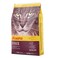 Josera Senor Cat Food 2kg