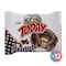 Today Cocoa Coated Donuts - 12 Pieces