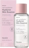 Hanskin Real Complexion Hyaluron Skin Essence [150 ml]