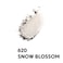 CoverGirl Eye Enhancers 1 Kit Shadow - Snow Blossom (620)