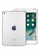 Focus Thicken Corners Shockproof Protective Case Cover For Apple iPad Pro 11 2018 Clear