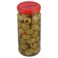 Figaro Stuffed Green Olives 140g