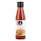 Ching's  Secret Red Chilli Sauce 200g Pack of 3