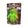Stretchapalz Monster Characters Strechable Toy 14cm Assorted
