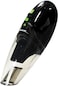 Sencor SVC 190B Vacuum Cleaner Handheld 45W, Wet &amp; Dry Rechargeable - Svc41005981