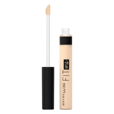 Maybelline New York Fit Me Concealer Fair No 10 6.8ML