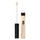 Maybelline New York Fit Me Concealer Fair No 10 6.8ML