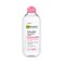 Skin Naturals Micellar Cleansing Water 100ML